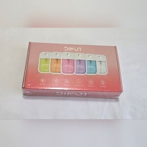 Power Mist Hydrating Hand Sanitizer Spray, Portable Travel-Size Hand Sanitizer S